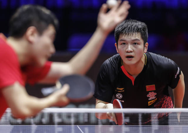 个中前场位 个中前场位