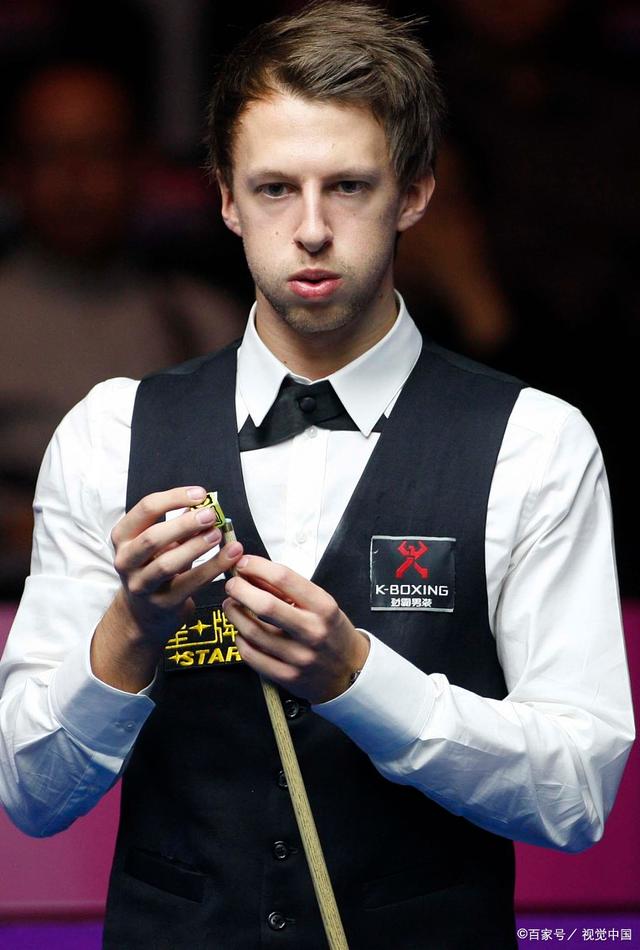 更凸显了成 更凸显了成