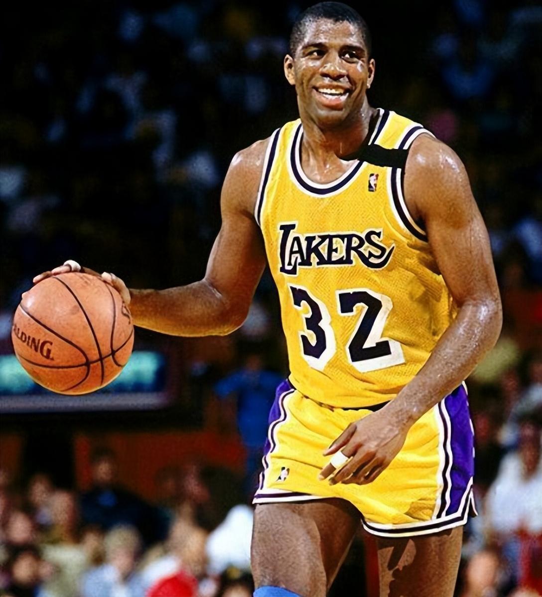 或许会有更 或许会有更