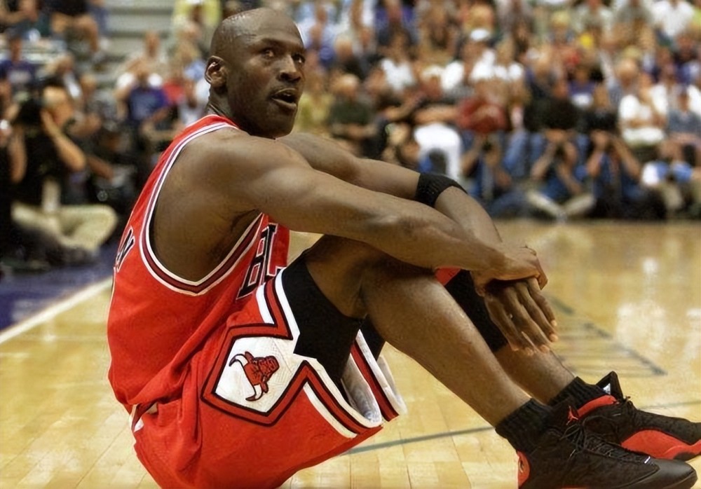 了新的视角 了新的视角