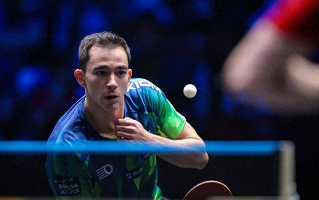 率和关键传 率和关键传