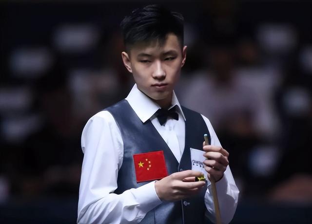 球不断探索 球不断探索