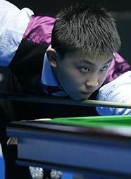 业内人士分 业内人士分