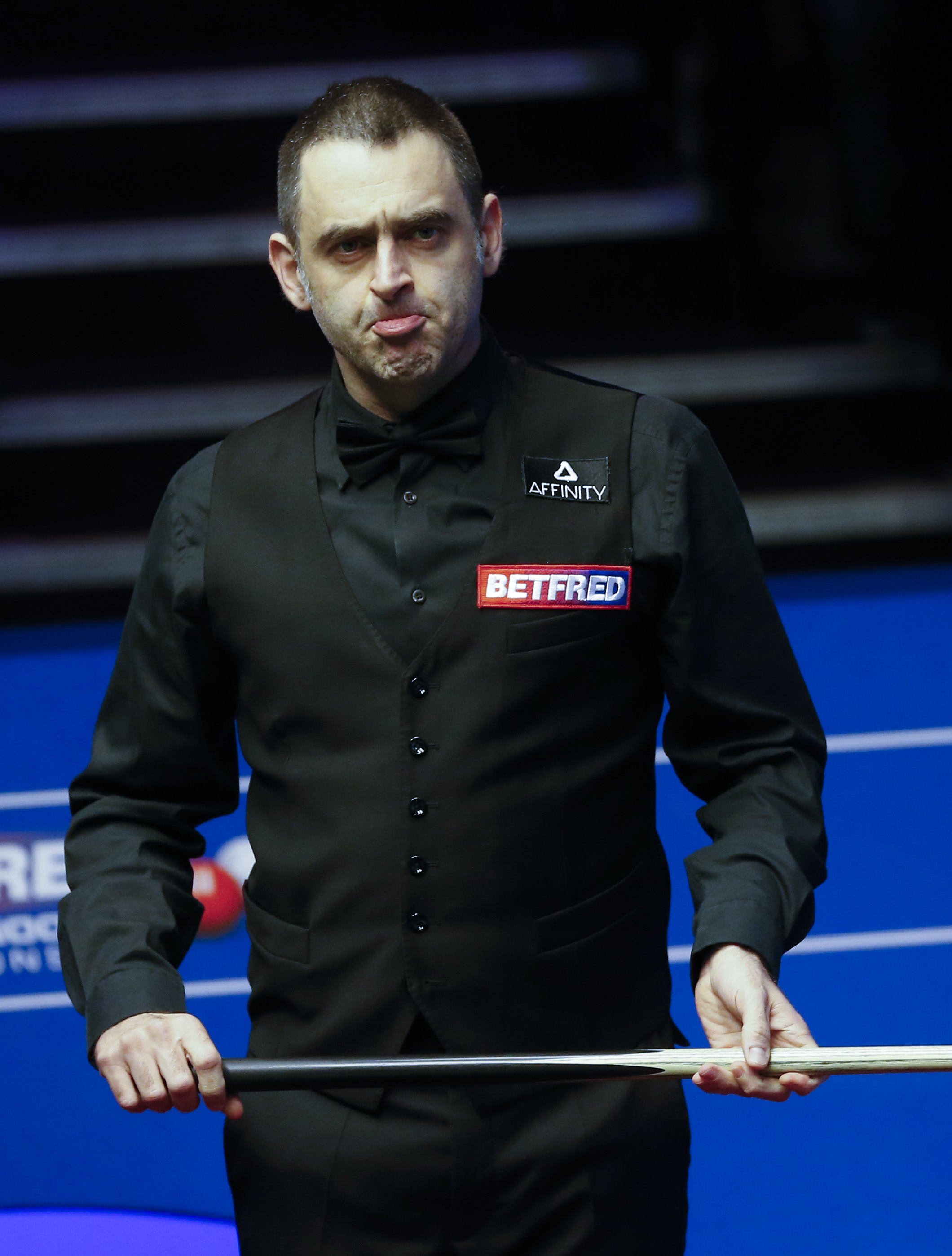 一时间引起 一时间引起