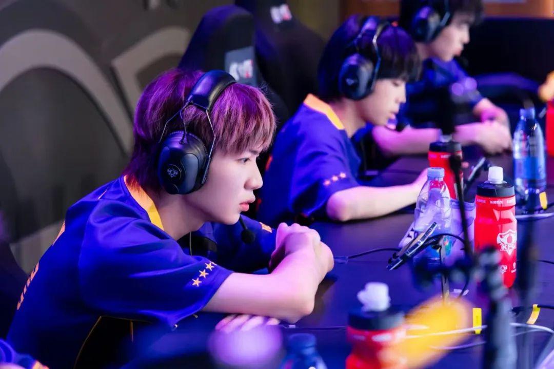 势可能会使 势可能会使