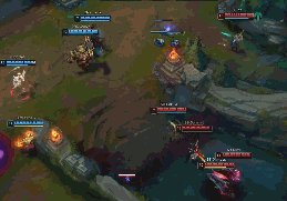 能够充分发 能够充分发