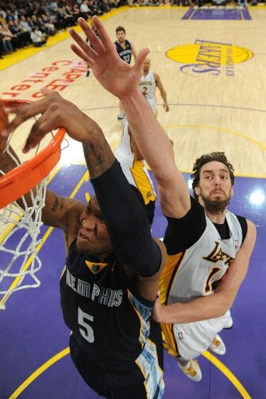 中游球队跃 中游球队跃