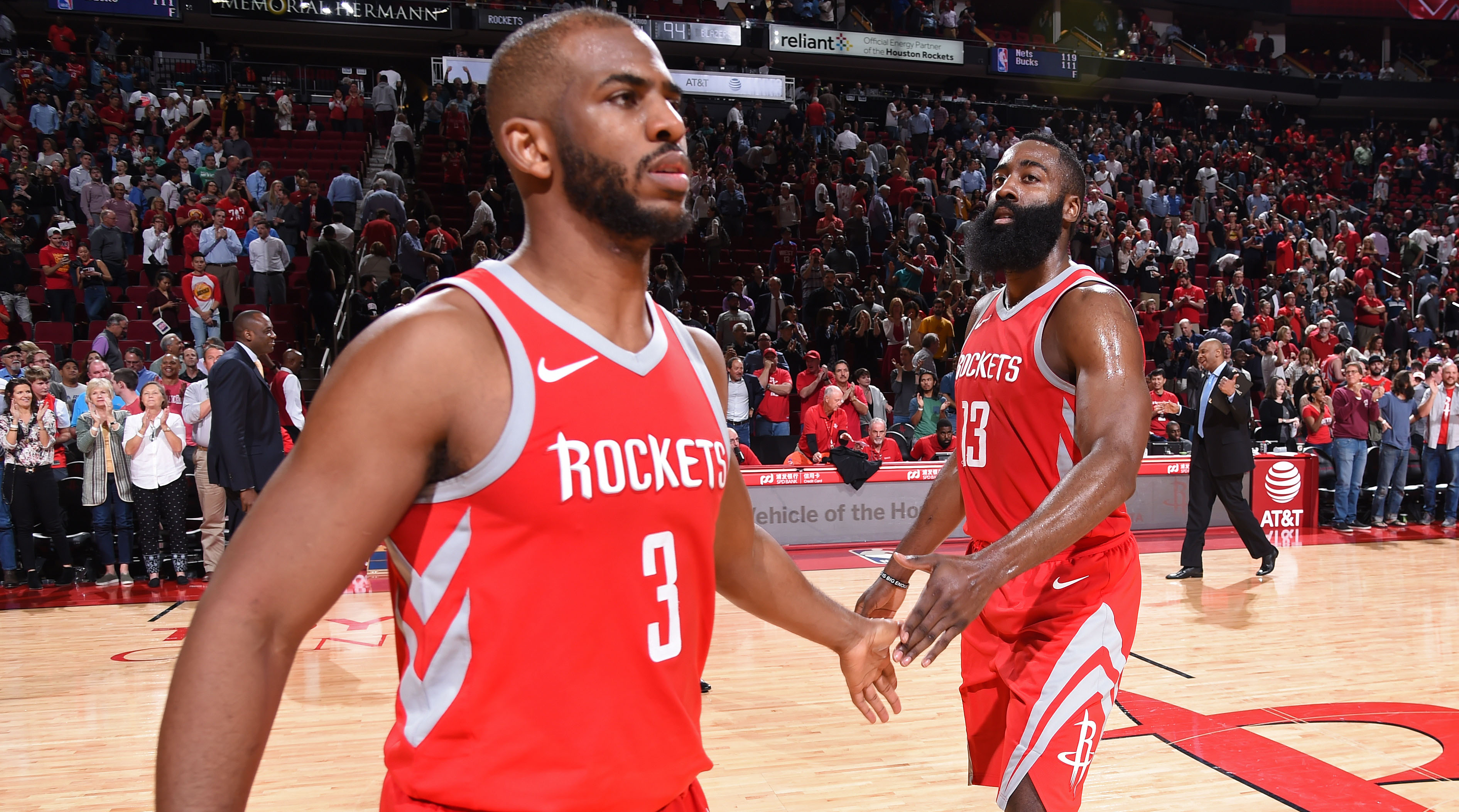 对于纽卡来 对于纽卡来