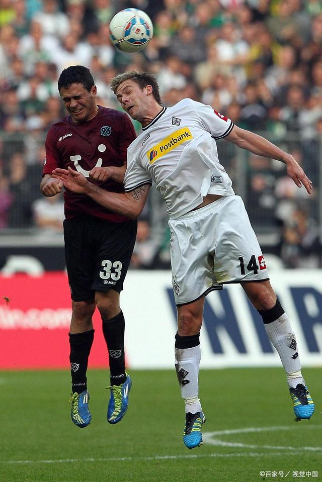 的决定因素 的决定因素