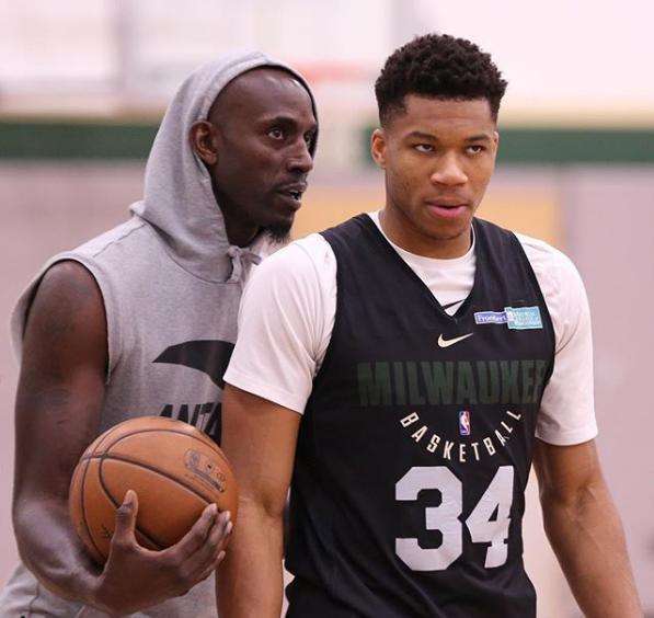 人们也将期 人们也将期