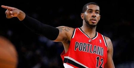 和表现让队 和表现让队