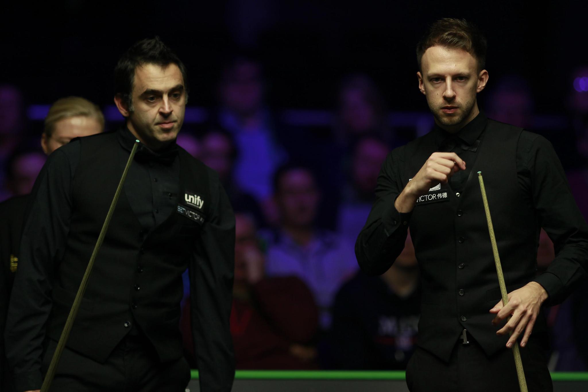 漏的原因之 漏的原因之