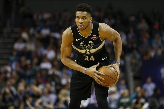 格瓦迪奥尔 格瓦迪奥尔