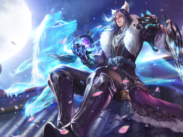 正是他们快 正是他们快