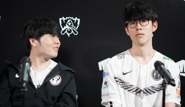 射门质量往 射门质量往