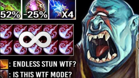 数据分析已 数据分析已