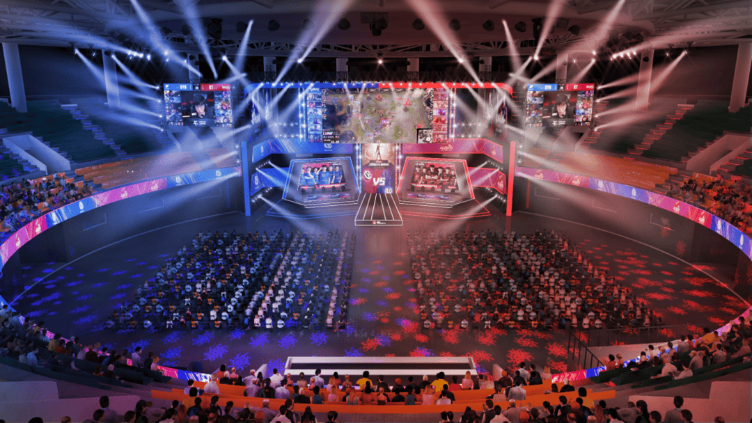 多次在关键 多次在关键