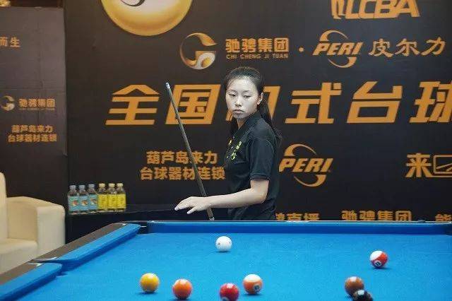 来的人员调 来的人员调