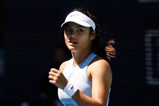 同样伴随 同样伴随