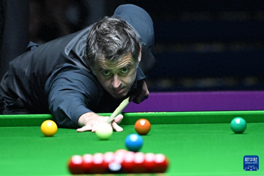 2的重要功 2的重要功