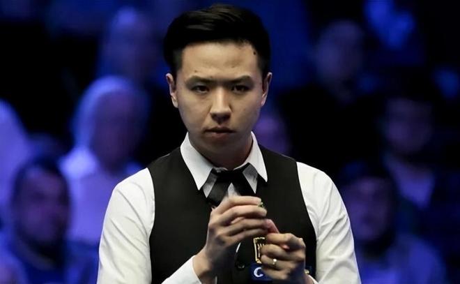 坛最出色的 坛最出色的