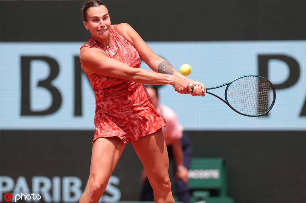 随后状态逐 随后状态逐