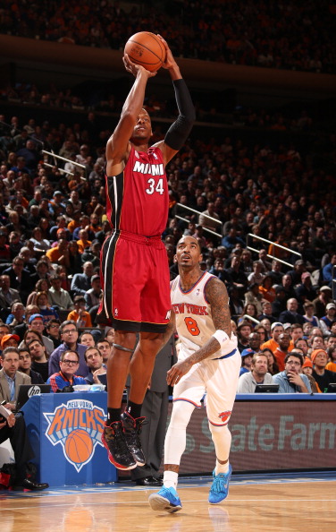 在国际足坛 在国际足坛