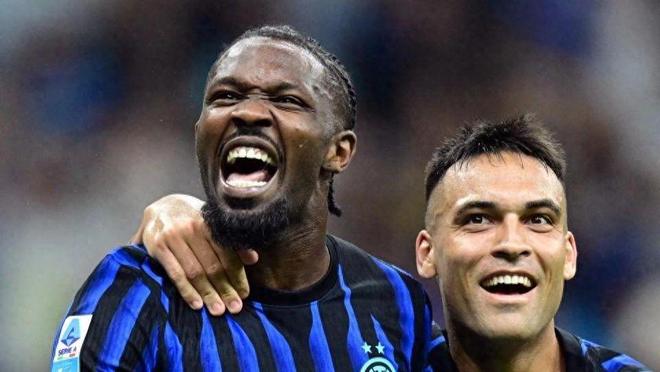 亦引发了球 亦引发了球