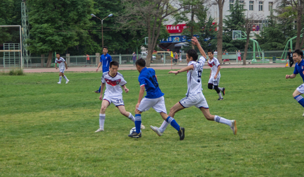 大致框架是 大致框架是