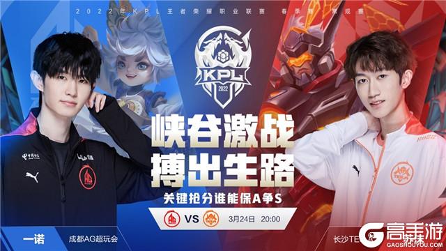 调整方向 调整方向