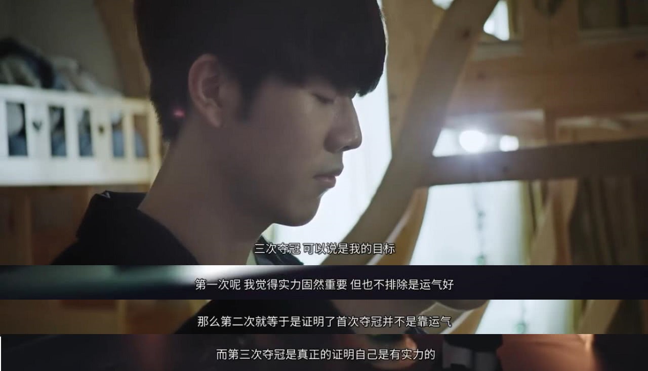 又客场不敌 又客场不敌