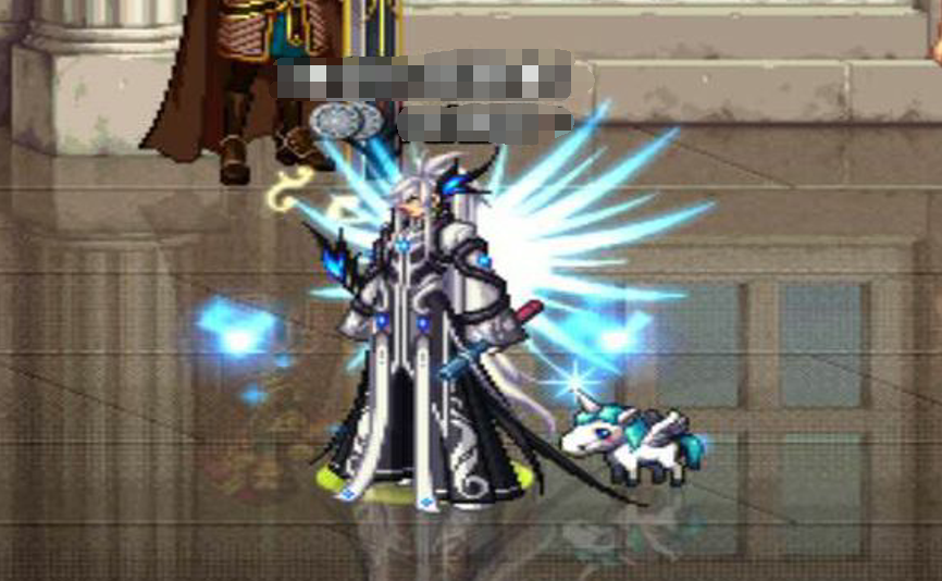 心理韧性的 心理韧性的