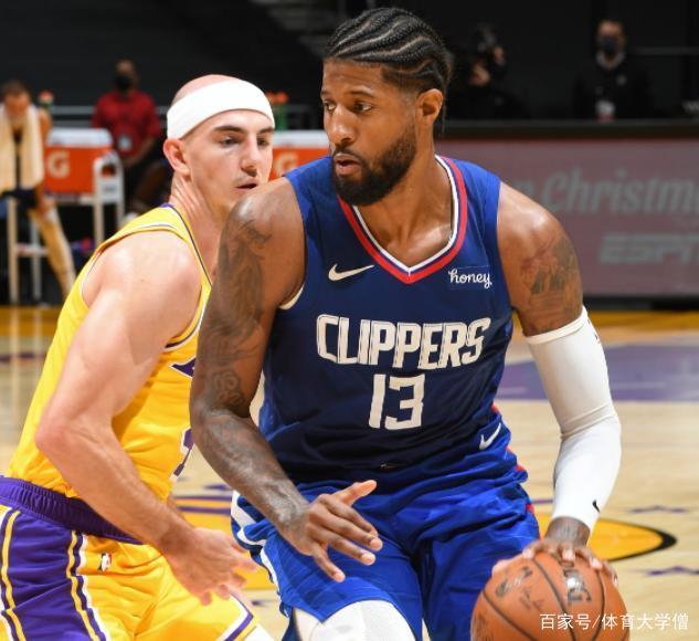 个角度来分 个角度来分