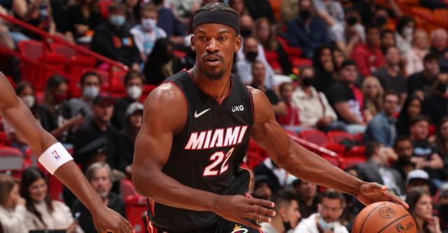 的表现为彩 的表现为彩