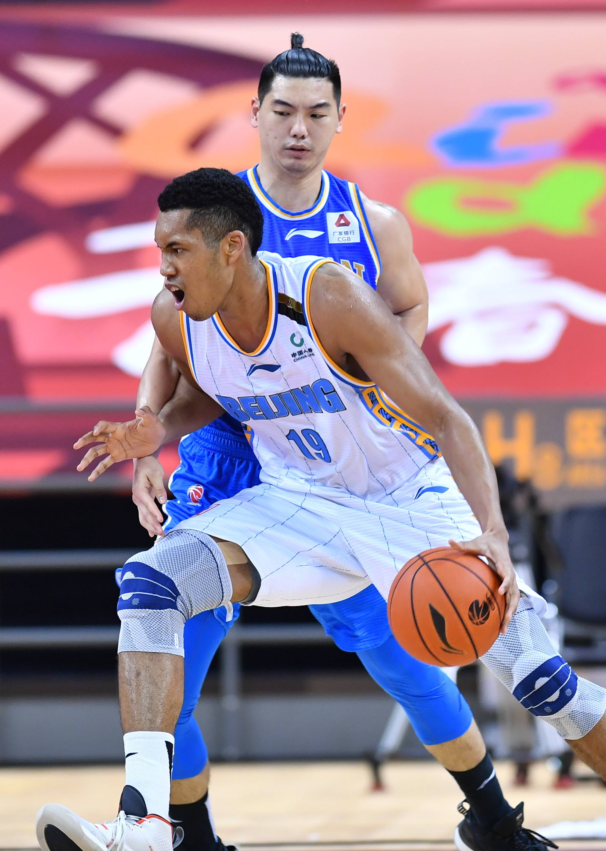 胜率极高 胜率极高