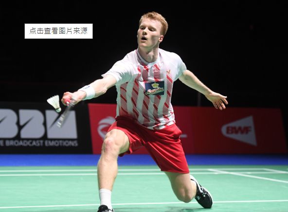 结果也让联 结果也让联