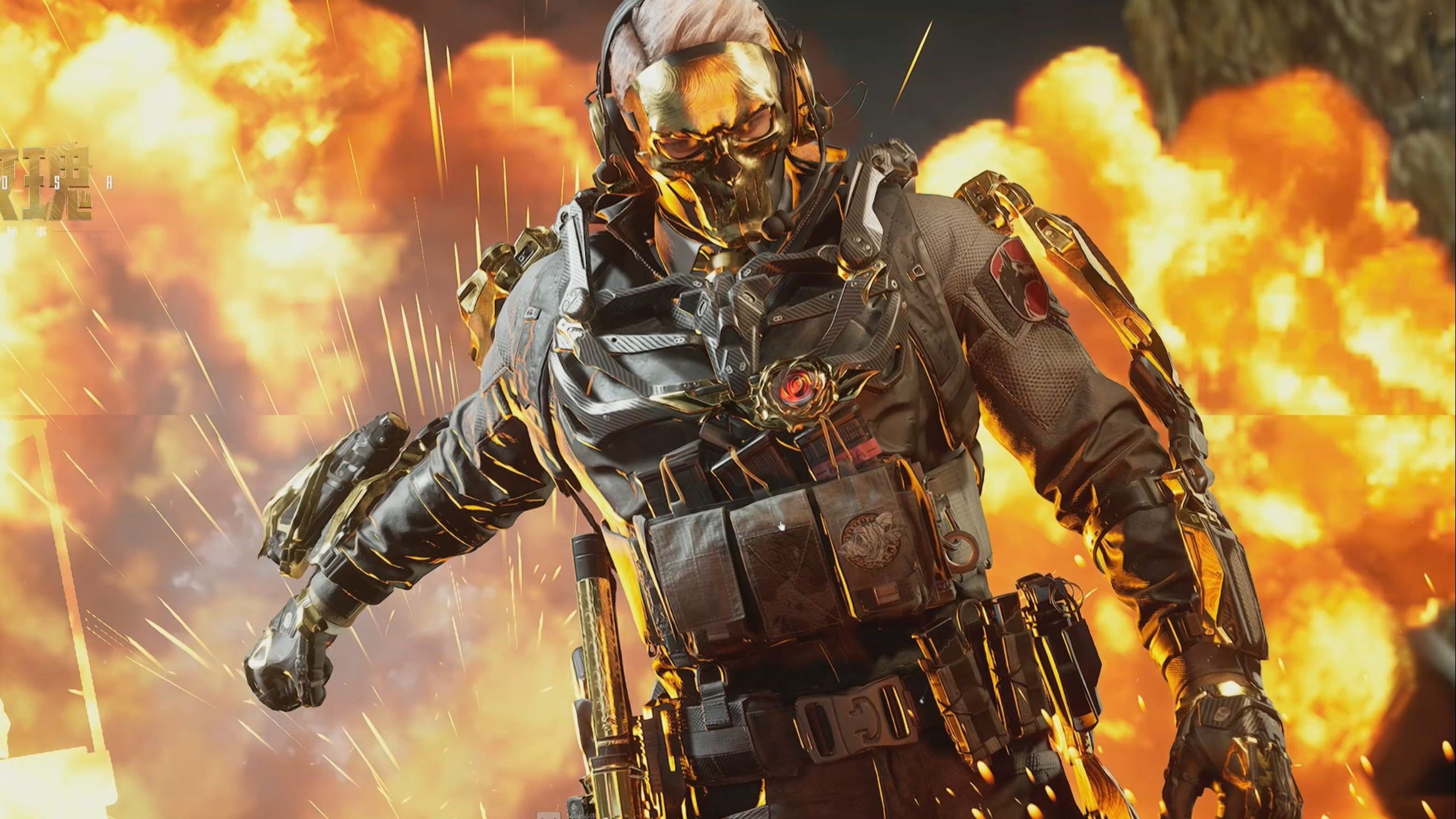 赛压力中检 赛压力中检