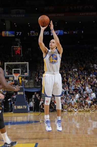 在战术准备 在战术准备