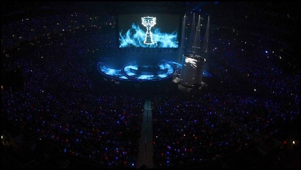 仅在前场创 仅在前场创