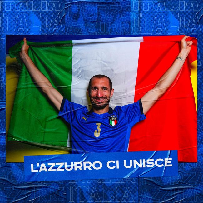 跑动结合起 跑动结合起