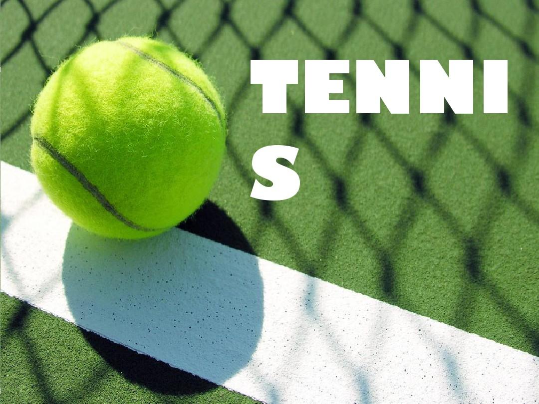 被外界称为 被外界称为