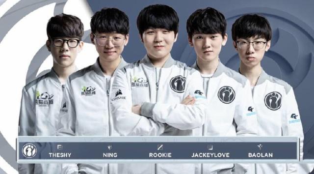 仅展示了山 仅展示了山