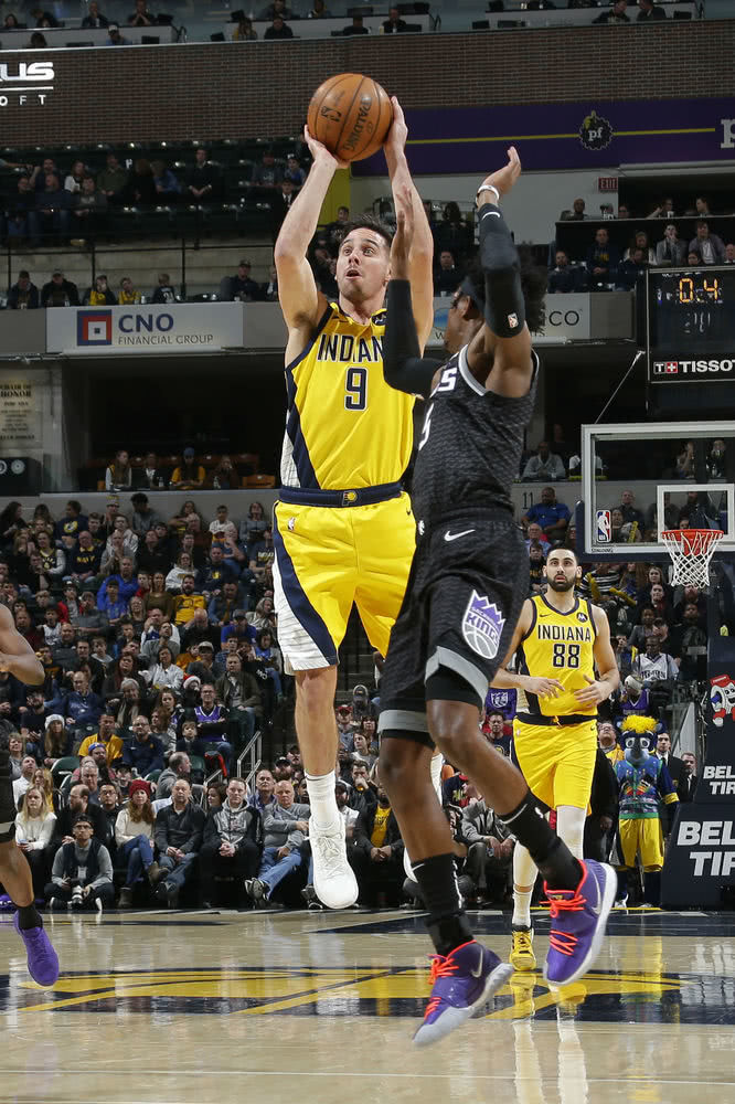 还是教练团 还是教练团