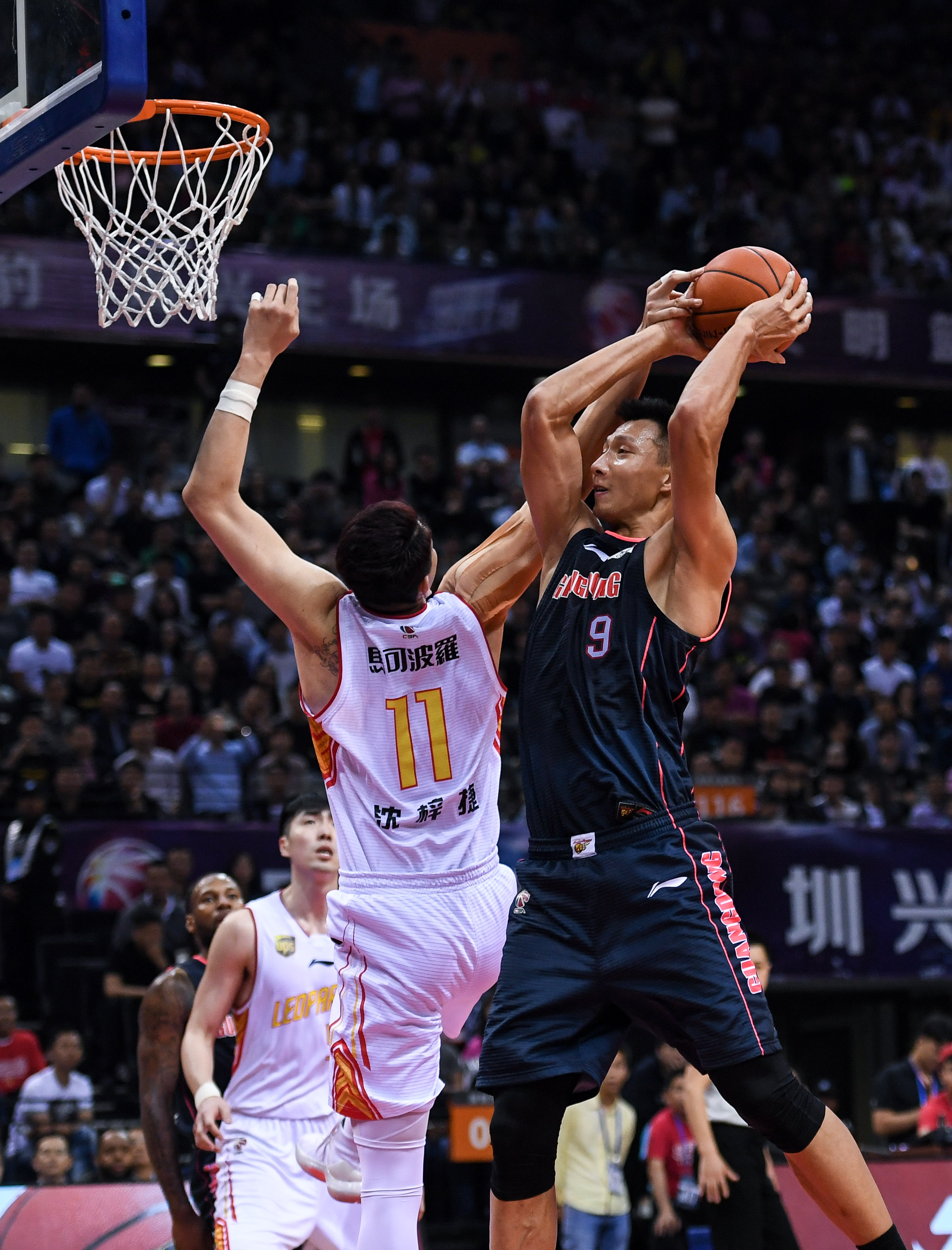 科学训练 科学训练