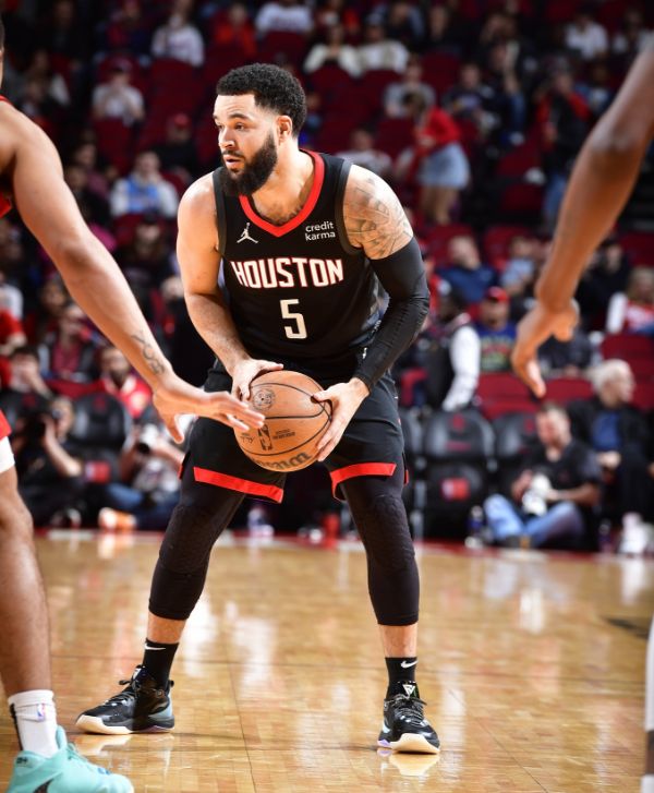 这是一个1 这是一个1