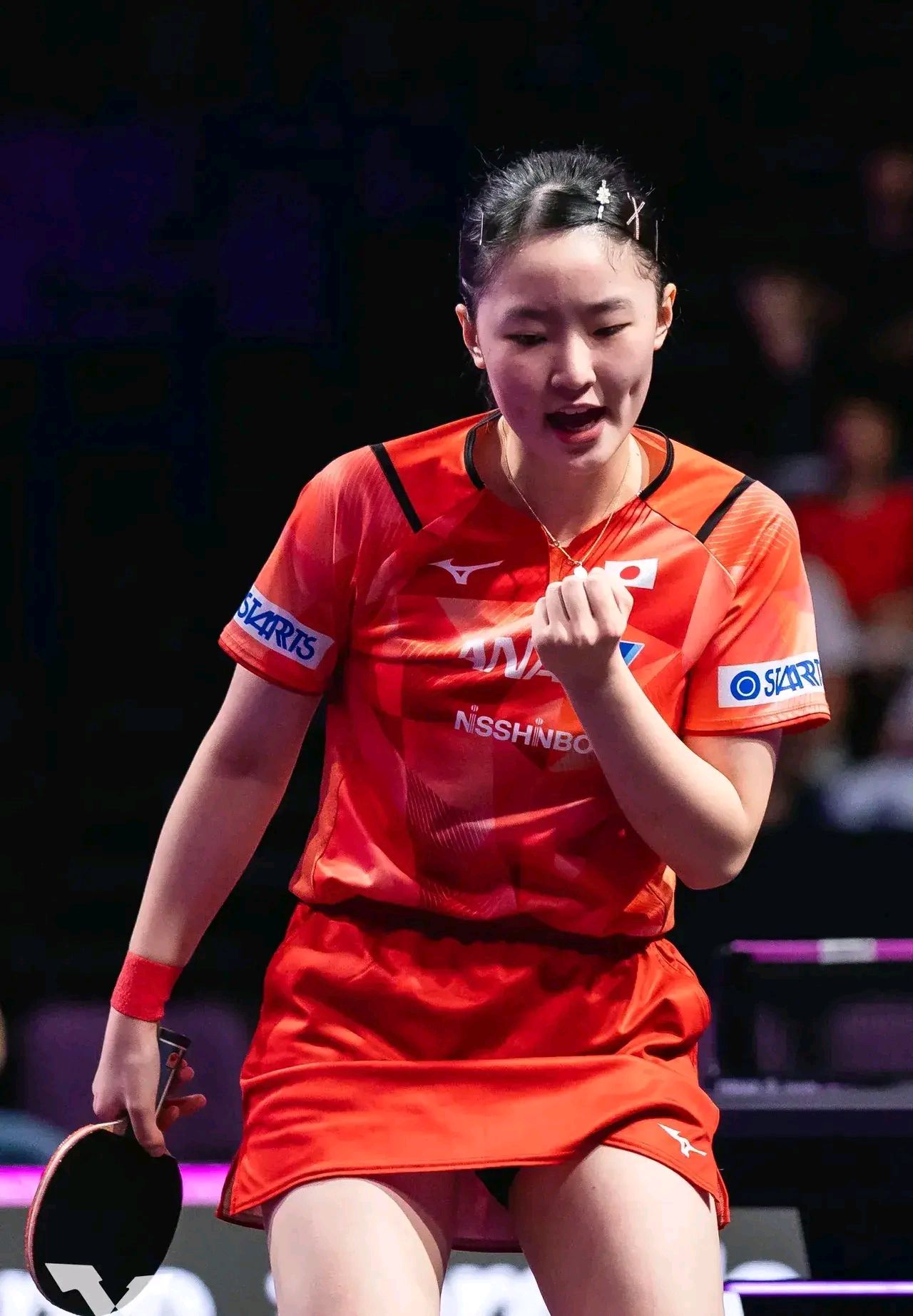 而姆巴佩的 而姆巴佩的