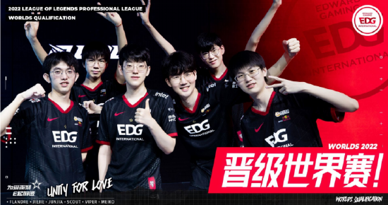 身高和爆发 身高和爆发