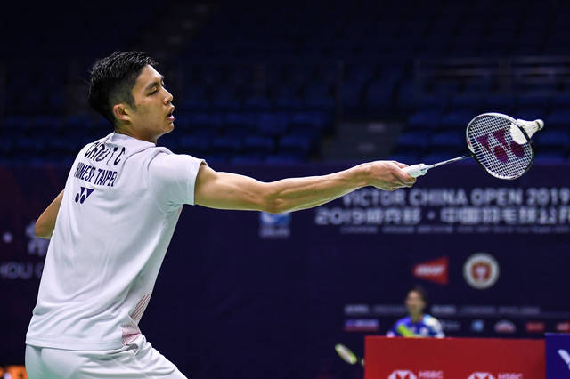 理性边界 理性边界