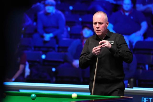 如同花听牌 如同花听牌