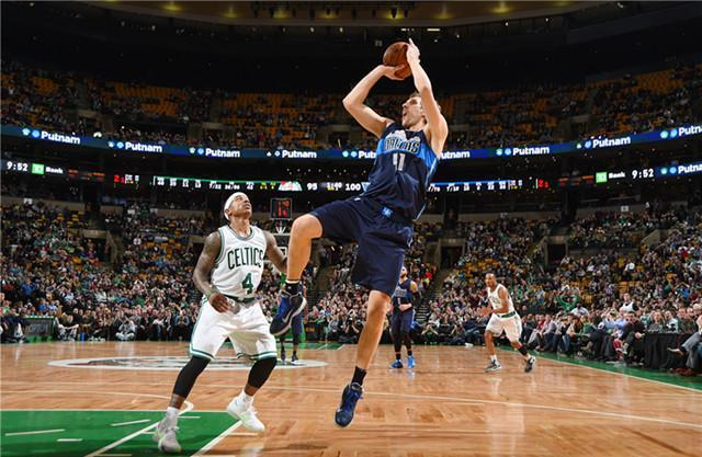 或转为价值 或转为价值